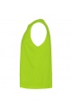 ROLY AJAX Junior Sports Pinnie (PT0414) - Photo