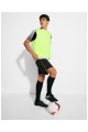 ROLY AJAX Sports Pinnie (PT0414) - Photo