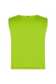 ROLY AJAX Sports Pinnie (PT0414) - Photo
