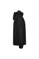 ROLY ALASKA Parka (CQ1106) - Photo