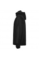 ROLY ALASKA Parka (CQ1106) - Photo