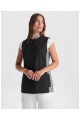 ROLY ALDANY Sleeveless Scrub Vest (DE9105) - Zdjęcie