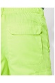 ROLY ALFA High-Visibility Trousers (HV9309) - Zdjęcie