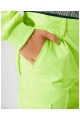 ROLY ALFA High-Visibility Trousers (HV9309) - Zdjęcie