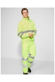 ROLY ALFA High-Visibility Trousers (HV9309) - Zdjęcie