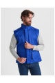 ROLY ALMANZOR Multipurpose Bodywarmer (CQ5067) - Zdjęcie