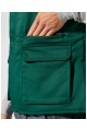 ROLY ALMANZOR Multipurpose Bodywarmer (CQ5067) - Zdjęcie