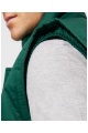 ROLY ALMANZOR Multipurpose Bodywarmer (CQ5067) - Zdjęcie