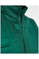 ROLY ALMANZOR Multipurpose Bodywarmer (CQ5067) - Zdjęcie