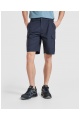 ROLY AMAZONAS Bermuda Shorts 200 g (BE6715) - Zdjęcie