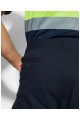 ROLY AMAZONAS Bermuda Shorts 200 g (BE6715) - Photo