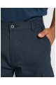 ROLY AMAZONAS Bermuda Shorts 200 g (BE6715) - Photo