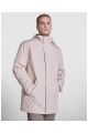 ROLY AMERICA Parka Jacket (PK5072) - Zdjęcie