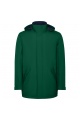 ROLY AMERICA Parka Jacket (PK5072) - Zdjęcie
