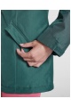 ROLY AMERICA Woman Parka Jacket (PK5073) - Zdjęcie