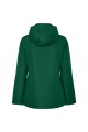 ROLY AMERICA Woman Parka Jacket (PK5073) - Zdjęcie