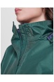 ROLY AMERICA Woman Parka Jacket (PK5073) - Zdjęcie