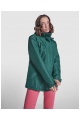 ROLY AMERICA Woman Parka Jacket (PK5073) - Zdjęcie