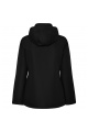 ROLY AMERICA Woman Parka Jacket (PK5073) - Zdjęcie