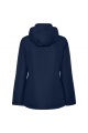 ROLY AMERICA Woman Parka Jacket (PK5073) - Zdjęcie