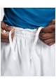 ROLY ANDY Sports Shorts (PD0356) - Photo