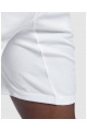 ROLY ANDY Sports Shorts (PD0356) - Photo