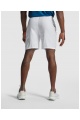 ROLY ANDY Sports Shorts (PD0356) - Photo