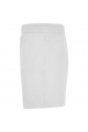 ROLY ANDY Sports Shorts (PD0356) - Photo