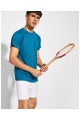 ROLY ANDY Sports Shorts (PD0356) - Photo