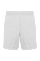 ROLY ANDY Sports Shorts (PD0356) - Photo