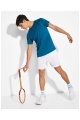 ROLY ANDY Sports Shorts (PD0356) - Photo