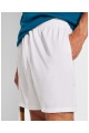 ROLY ANDY Sports Shorts (PD0356) - Photo