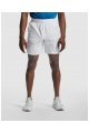 ROLY ANDY Sports Shorts (PD0356) - Photo
