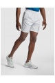 ROLY ANDY Sports Shorts (PD0356) - Photo