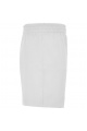 ROLY ANDY Sports Shorts (PD0356) - Photo
