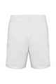 ROLY ANDY Sports Shorts (PD0356) - Photo