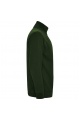 ROLY ANETO Sweatshirt (SU1109) - Photo
