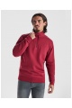 ROLY ANETO Sweatshirt (SU1109) - Photo