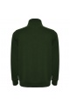ROLY ANETO Sweatshirt (SU1109) - Photo