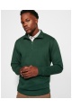 ROLY ANETO Sweatshirt (SU1109) - Photo