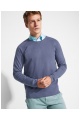 ROLY ANNAPURANA Sweatshirt (SU1104) - Photo