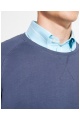 ROLY ANNAPURANA Sweatshirt (SU1104) - Photo