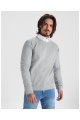 ROLY ANNAPURANA Sweatshirt (SU1104) - Photo