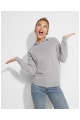 ROLY ANNAPURANA WOMAN Sweatshirt (SU1111) - Photo
