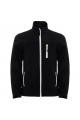 ROLY Antartida Softshell Junior 300 g (SS6432J) - Zdjęcie