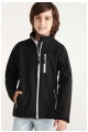 ROLY Antartida Softshell Junior 300 g (SS6432J) - Zdjęcie
