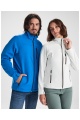 ROLY Antartida Softshell Woman 300 g (SS6433) - Photo