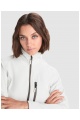 ROLY Antartida Softshell Woman 300 g (SS6433) - Photo