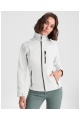 ROLY Antartida Softshell Woman 300 g (SS6433) - Photo