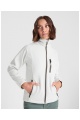 ROLY Antartida Softshell Woman 300 g (SS6433) - Photo